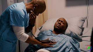 FRIENDLY D: Ep 81 Get P or die Tryin' Friendly D (YTF)