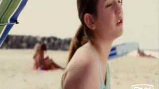 The Sacrifice Of Lily Evans Potter