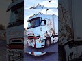 Ref:-9JsMPC6ojs Renault t transports roucayrol #shorts