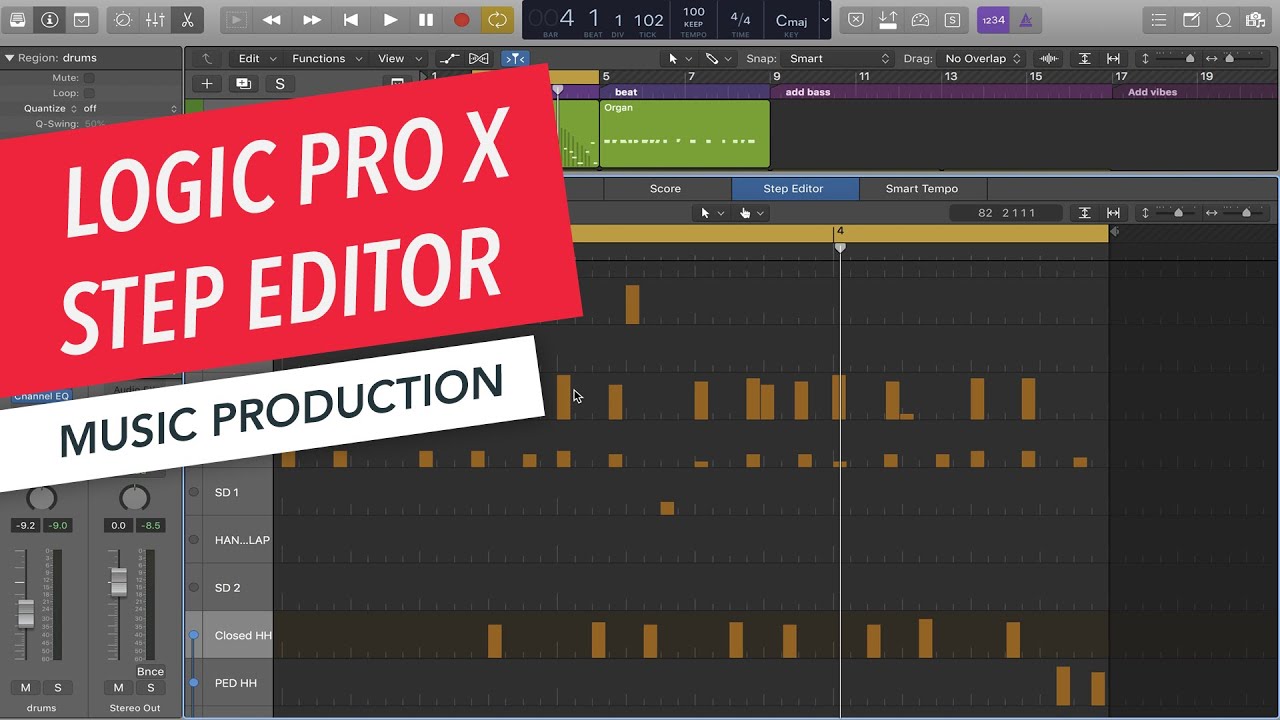 logic pro x basic content download failed