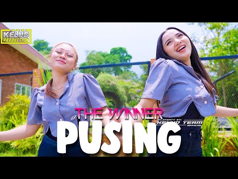 Cokelat - Karma (lyrics)