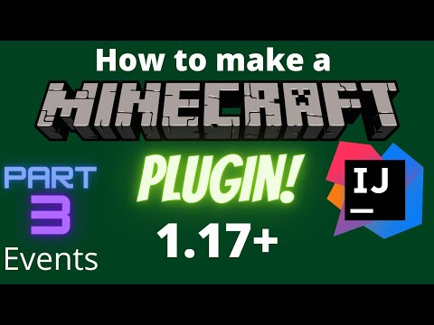 Making a 1.17+