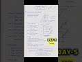 DAY 5 TREDING LEARNING 📈📊 #forex #forexmarket #stockmarket #crypto #ytshorts #shortvideo #views