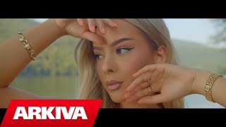 Nimi - A Ke Zemer (Official Video 4K)