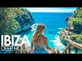 IBIZA SUMMER MIX 2023 🌴 Best Of Vocal Deep House Relax &amp; Chilling Out 🌴 Feeling Me #19