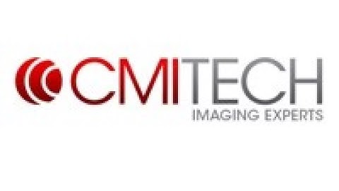 CMI Tech Iris Access Control - Interview with Martin George