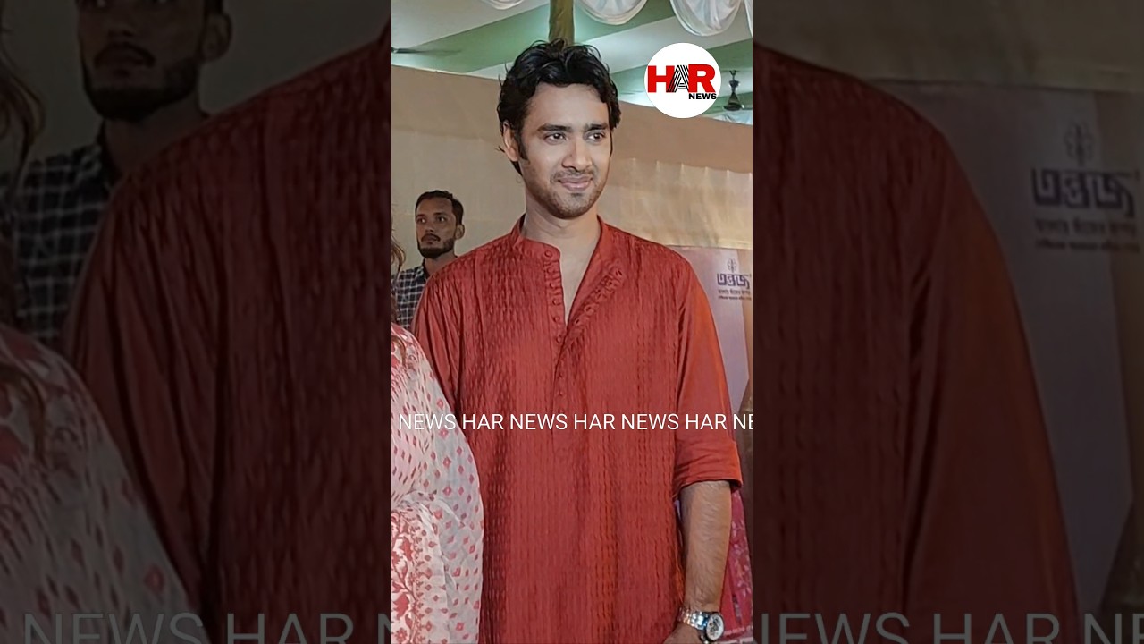 Rezwan Rabbani Sheikh ❤️ 