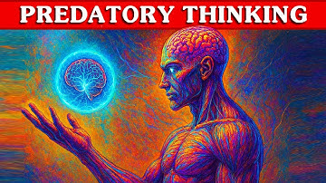 How to Shift the Game Entirely in Your Favor Instantly (no bs)