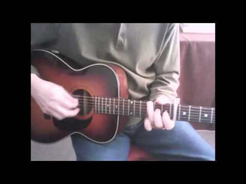 Watch / listen to The Girl I Left Behind Me on YouTube