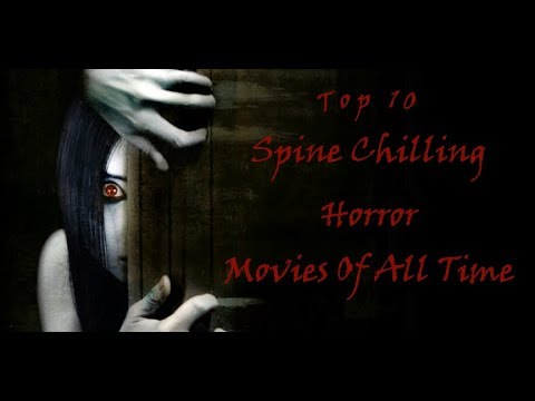 top-10-scariest-horror-movies-ever-made