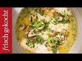 ▶️ Frisch Gekocht Rezepte Kw 35