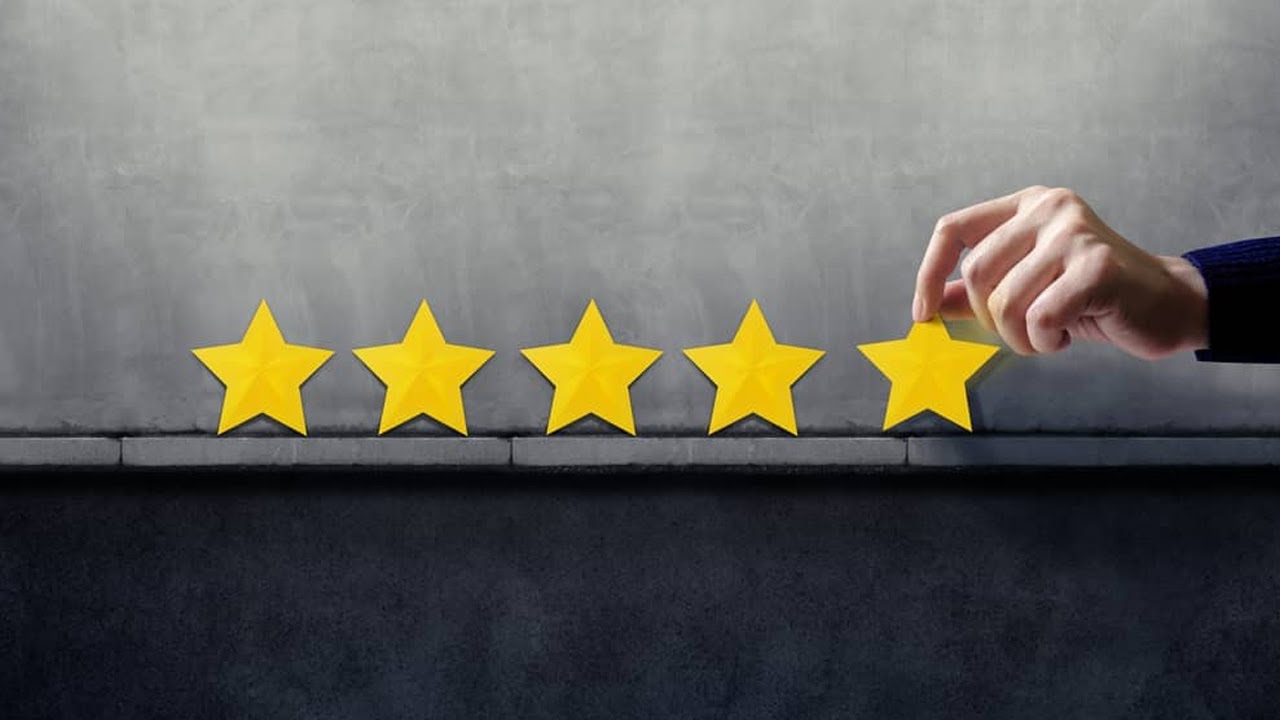 youtube-video-thumbnail