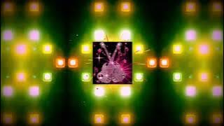 Boliyan - Gurmeet Bawa & Pammi Bai