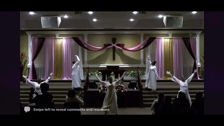 Womens Conference 2021