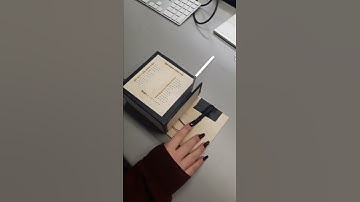 Morse Code Arduino