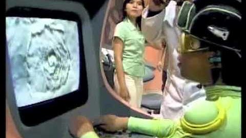 Sineskwela - Solar System Part 2