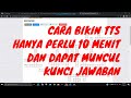 Golongan Bangsa Berdasarkan Ciri Fisik Tts