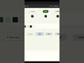 👉Creating a Full Set of Common Buttons in Material Design Style | 🔥 Buttons in Figma Tutorial