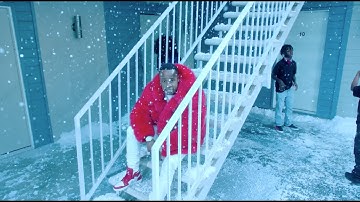 Yo Gotti - Wish List (Official Music Video)