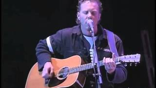 Metallica - Tuesday's Gone, Bridge School Benefit 1997 (Pro - Cut)