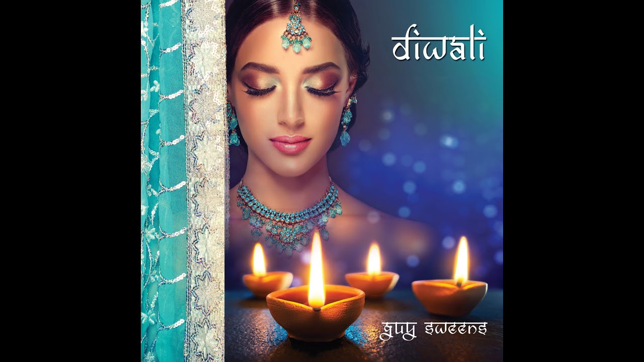 Ver Guy Sweens - Diyas (Sample) en YouTube Ver Guy Sweens - Diyas (Sample) en YouTube