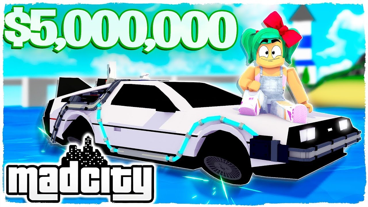 Como Tener El Auto Mas Rapido Roblox Vehicle Simulator Tips 1 By Strenyxx - me compro el bugatti un monstruo jailbreak beta roblox