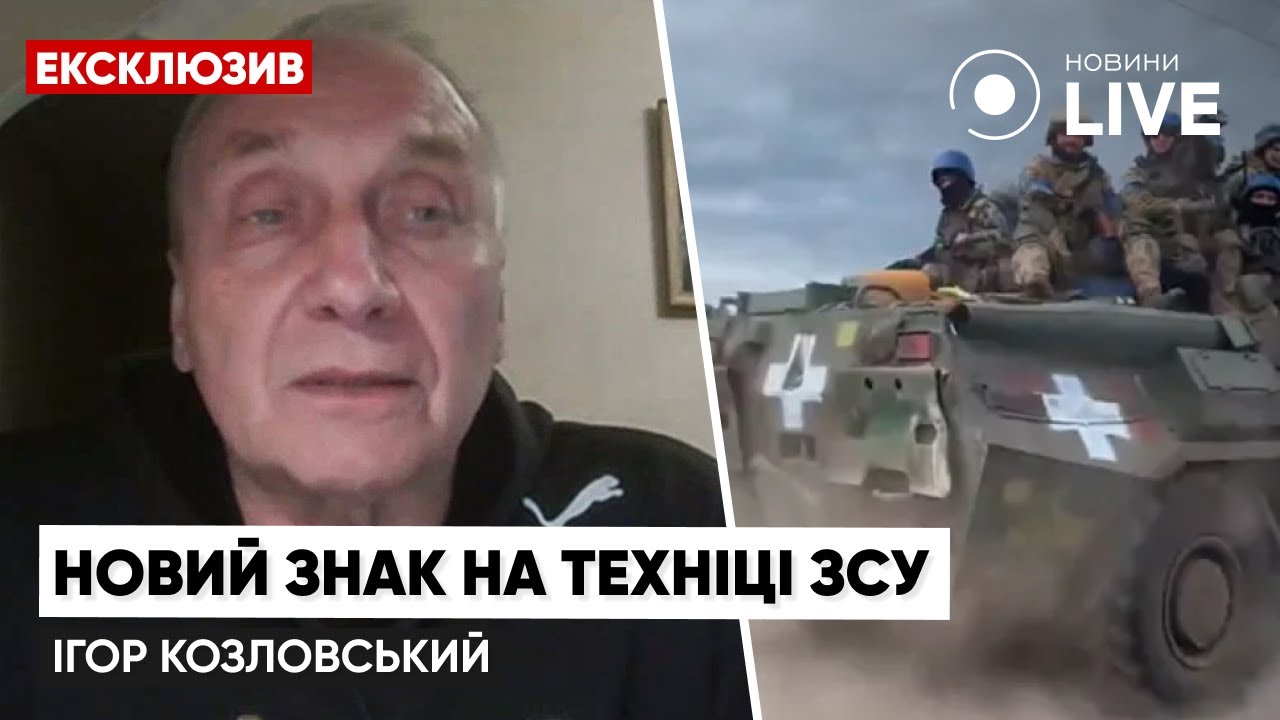 Дшк на автомобиле