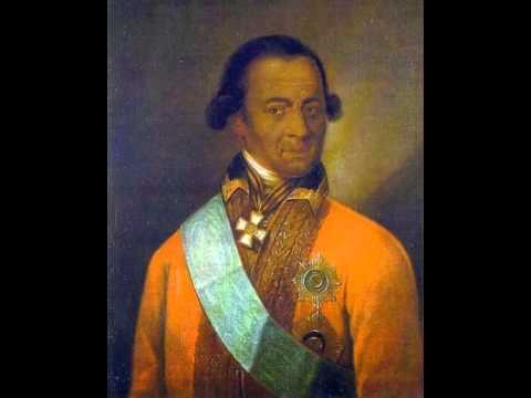 ቪዲዮ: Zaichenko Pyotr Petrovich: የህይወት ታሪክ, ሙያ, የግል ሕይወት