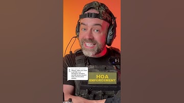 𝕭 Make your life easy with this bluetooth programmer