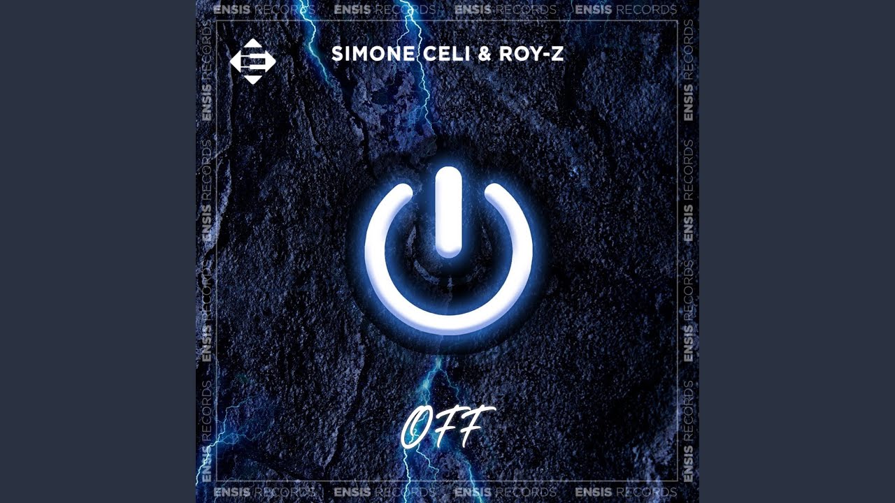 Guarda Off (Extended Mix) su YouTube Guarda Off (Extended Mix) su YouTube