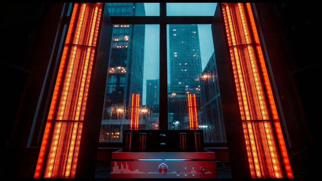 💘 Rhoma Irama Lagu Cinta Dangdut Klasik Paling Romantis 2026