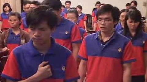 NLP, Học NLP Trực Tuyến, Tôi Làm Được Đại Chúng, Chuyên Gia Mr Vas 4