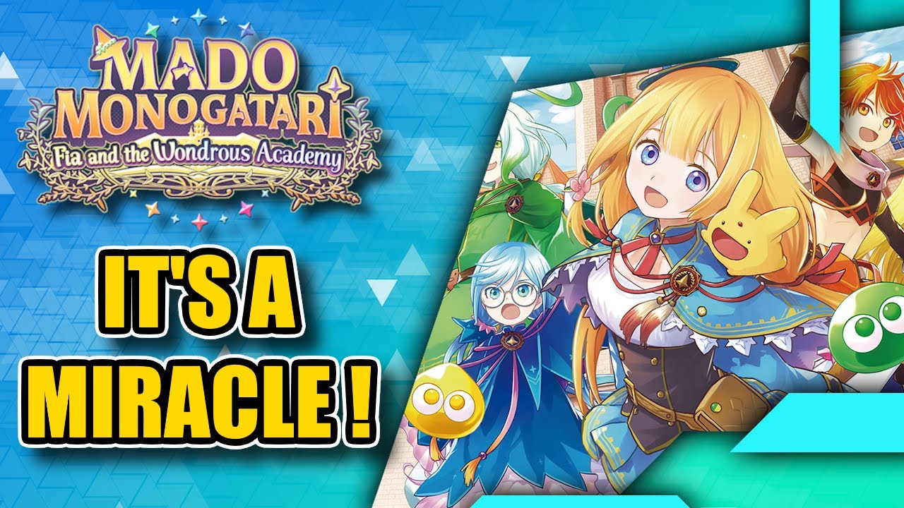 This Cozy Dungeon Crawler Proved Me Wrong