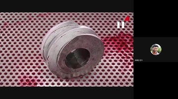 STM ME3 ME367 MODULE 2 PART 1  07 09  2020