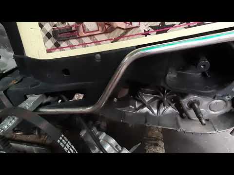 Video YAMAHA CUXI LÀM NỒI CHẠY MẠNH BỀN VÀ TIẾT KIỆM XĂNG... - youtube