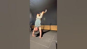 GTA “wasted” sound effect