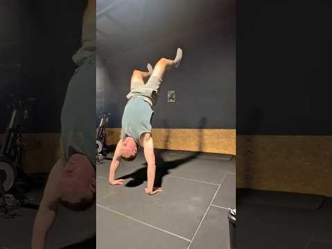 GTA Wasted Sound Effect 