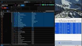 Stop Serato DJ from Crashing! Fix Your Corrupt Audio Files using MP3 Repair
