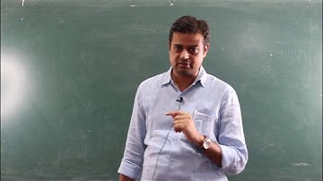 Tensor - 02 / mathematical Physics - by Sandeep Sharma Assistant Professor (Physics)