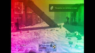 Test Dazzle avec montage.wmv