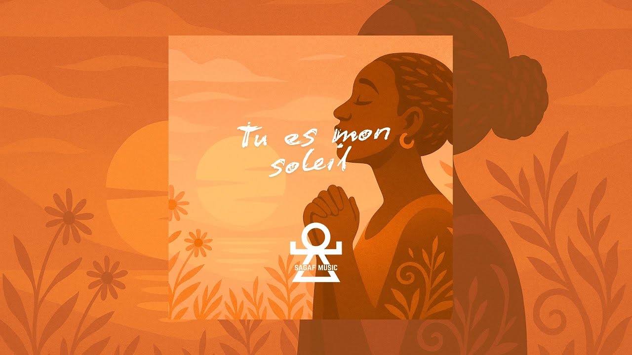 Afrobeat Love 2025 -