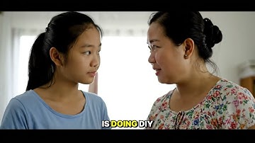 E8 - Unit 1: LEISURE TIME - SKILLS 1 #lop8 #beeshome #giangthanh #english