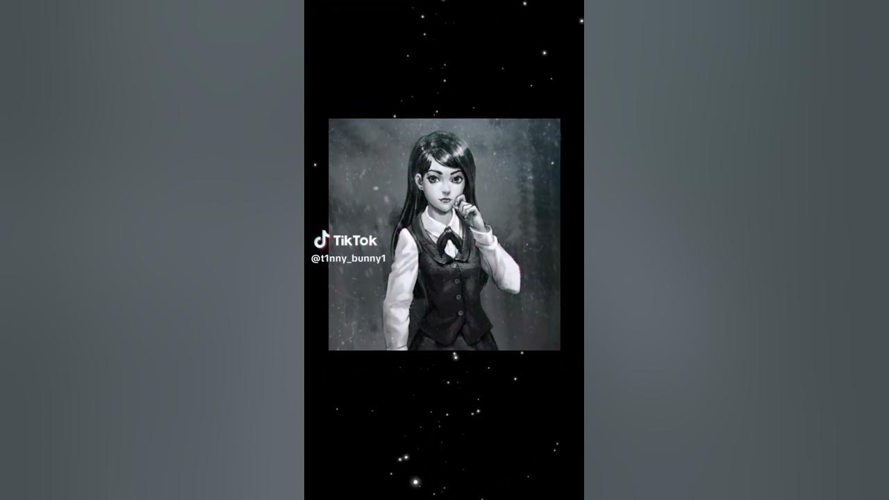 Поліна - YouTube