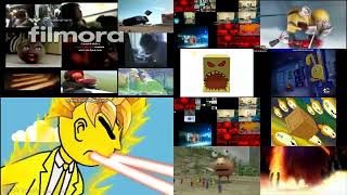 Up To Faster 154 Parison Once Over Again