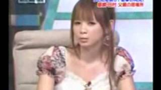 joe mcmoneagle uses remote viewing to find missing people part 5 of 9.mp4