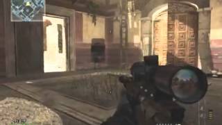 1Vs2 Bouclier - 2Feed - As50