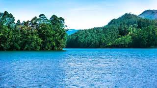 Mujhe-Neend-Na-Aaye.mp3 Thumb