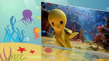 Bài 5: Chèn video trong Powerpoint 2016