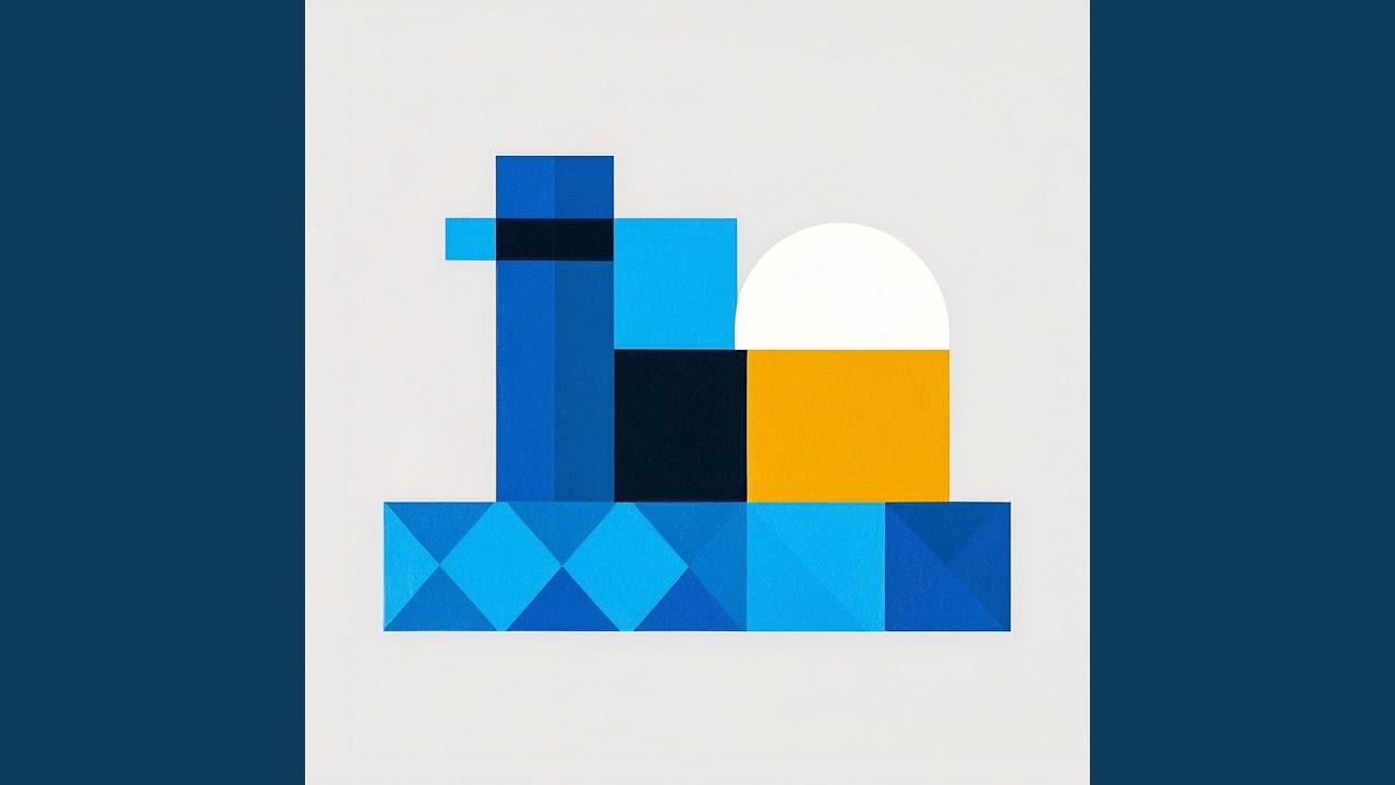 Faded Ink of December