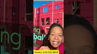 Build-To-Rent: Investor Dream, Homebuyer Nightmare?